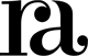 shop brand image
