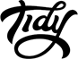 shop brand image
