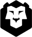 shop brand image