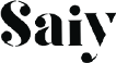 shop brand image