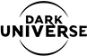 shop brand image